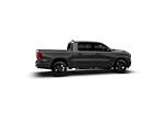 New 2026 Ram 1500 Laramie Crew Cab 4x4 Pickup for sale #TN164093 - photo 15