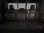 New 2026 Ram 1500 Laramie Crew Cab 4x4 Pickup for sale #TN164093 - photo 17