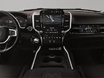 New 2026 Ram 1500 Laramie Crew Cab 4x4 Pickup for sale #TN164093 - photo 18