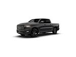 New 2026 Ram 1500 Laramie Crew Cab 4x4 Pickup for sale #TN164093 - photo 2