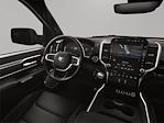 New 2026 Ram 1500 Laramie Crew Cab 4x4 Pickup for sale #TN164093 - photo 20