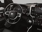 New 2026 Ram 1500 Laramie Crew Cab 4x4 Pickup for sale #TN164093 - photo 21