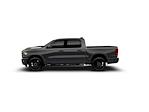 New 2026 Ram 1500 Laramie Crew Cab 4x4 Pickup for sale #TN164093 - photo 3