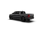 New 2026 Ram 1500 Laramie Crew Cab 4x4 Pickup for sale #TN164093 - photo 4