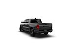 New 2026 Ram 1500 Laramie Crew Cab 4x4 Pickup for sale #TN164093 - photo 5