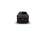 New 2026 Ram 1500 Laramie Crew Cab 4x4 Pickup for sale #TN164093 - photo 6