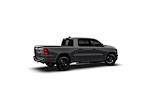 New 2026 Ram 1500 Laramie Crew Cab 4x4 Pickup for sale #TN164093 - photo 8