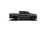 New 2026 Ram 1500 Laramie Crew Cab 4x4 Pickup for sale #TN164093 - photo 9