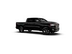 New 2026 Ram 1500 Laramie Crew Cab 4x4 Pickup for sale #TN164095 - photo 10