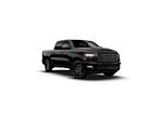 New 2026 Ram 1500 Laramie Crew Cab 4x4 Pickup for sale #TN164095 - photo 11