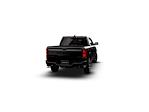 New 2026 Ram 1500 Laramie Crew Cab 4x4 Pickup for sale #TN164095 - photo 14