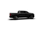 New 2026 Ram 1500 Laramie Crew Cab 4x4 Pickup for sale #TN164095 - photo 15