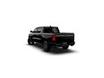 New 2026 Ram 1500 Laramie Crew Cab 4x4 Pickup for sale #TN164095 - photo 5