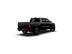 New 2026 Ram 1500 Laramie Crew Cab 4x4 Pickup for sale #TN164095 - photo 7