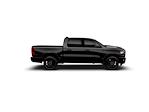 New 2026 Ram 1500 Laramie Crew Cab 4x4 Pickup for sale #TN164095 - photo 9