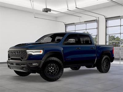 New 2026 Ram 1500 TRX Crew Cab 4x4 Pickup for sale #TN167480 - photo 2