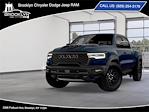 New 2026 Ram 1500 TRX Crew Cab 4x4 Pickup for sale #TN167480 - photo 1