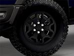 New 2026 Ram 1500 TRX Crew Cab 4x4 Pickup for sale #TN167480 - photo 11