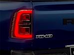 New 2026 Ram 1500 TRX Crew Cab 4x4 Pickup for sale #TN167480 - photo 12