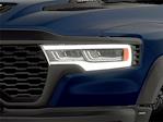 New 2026 Ram 1500 TRX Crew Cab 4x4 Pickup for sale #TN167480 - photo 13