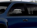 New 2026 Ram 1500 TRX Crew Cab 4x4 Pickup for sale #TN167480 - photo 15