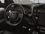 New 2026 Ram 1500 TRX Crew Cab 4x4 Pickup for sale #TN167480 - photo 17