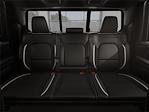New 2026 Ram 1500 TRX Crew Cab 4x4 Pickup for sale #TN167480 - photo 18