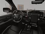 New 2026 Ram 1500 TRX Crew Cab 4x4 Pickup for sale #TN167480 - photo 19