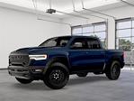 New 2026 Ram 1500 TRX Crew Cab 4x4 Pickup for sale #TN167480 - photo 2