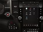 New 2026 Ram 1500 TRX Crew Cab 4x4 Pickup for sale #TN167480 - photo 21