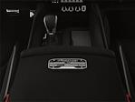 New 2026 Ram 1500 TRX Crew Cab 4x4 Pickup for sale #TN167480 - photo 24
