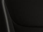 New 2026 Ram 1500 TRX Crew Cab 4x4 Pickup for sale #TN167480 - photo 25