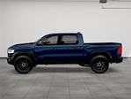 New 2026 Ram 1500 TRX Crew Cab 4x4 Pickup for sale #TN167480 - photo 3