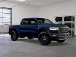 New 2026 Ram 1500 TRX Crew Cab 4x4 Pickup for sale #TN167480 - photo 7