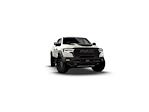 New 2026 Ram 1500 TRX Crew Cab for sale #TN216645 - photo 5