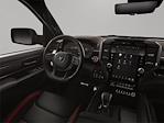 New 2026 Ram 1500 TRX Crew Cab for sale #TN216645 - photo 7