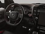 New 2026 Ram 1500 TRX Crew Cab for sale #TN216645 - photo 8