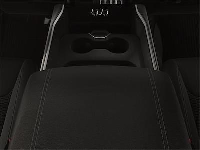 New 2026 Ram 1500 Big Horn Crew Cab for sale #TN271654 - photo 2