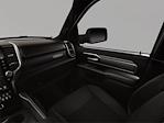 New 2026 Ram 1500 Big Horn Crew Cab for sale #TN271654 - photo 4