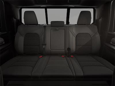 New 2026 Ram 1500 Big Horn Crew Cab for sale #TN271658 - photo 2
