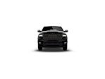 New 2026 Ram 1500 Big Horn Crew Cab for sale #TN271658 - photo 1