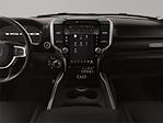 New 2026 Ram 1500 Big Horn Crew Cab for sale #TN271658 - photo 4