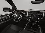 New 2026 Ram 1500 Big Horn Crew Cab for sale #TN271658 - photo 5