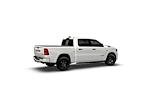 New 2026 Ram 1500 Big Horn Crew Cab for sale #TN271659 - photo 5