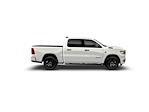 New 2026 Ram 1500 Big Horn Crew Cab for sale #TN271659 - photo 6