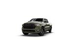 New 2026 Ram 1500 Big Horn Crew Cab for sale #TN271661 - photo 5