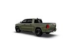 New 2026 Ram 1500 Big Horn Crew Cab for sale #TN271661 - photo 7
