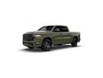 New 2026 Ram 1500 Big Horn Crew Cab for sale #TN271661 - photo 1