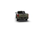 New 2026 Ram 1500 Big Horn Crew Cab for sale #TN271661 - photo 13