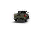 New 2026 Ram 1500 Big Horn Crew Cab for sale #TN271661 - photo 14